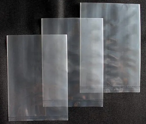 CUNG CẤP TÚI PE/PP/HD