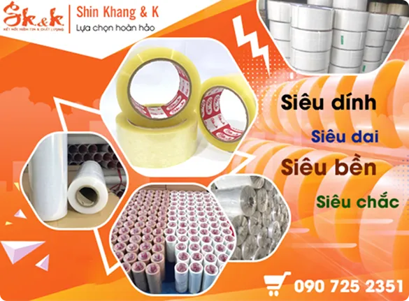 Hình ảnh liên hệ