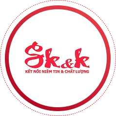 TẠI SAO CHỌN SHIN KHANG & K